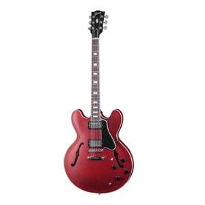 1563877276347-Gibson, Electric Guitar, ES 335 Satin -Faded Cherry ESDS16RDNH1.jpg